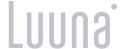 luuna